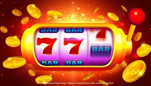 Objevte kouzlo mezinárodního online casino