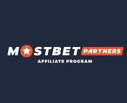 Play Smart, Win Big with Online Betting Strategies Play Smart, Win Big with Online Betting Strategies