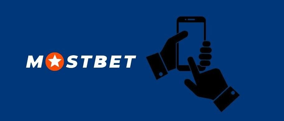 Play Smart, Win Big with Online Betting Strategies Play Smart, Win Big with Online Betting Strategies