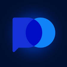 Pocket Option Review A Comprehensive Guide to the Trading Platform