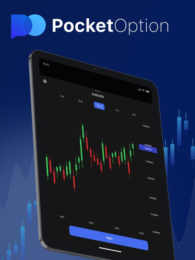 Pocket Option Review A Comprehensive Guide to the Trading Platform