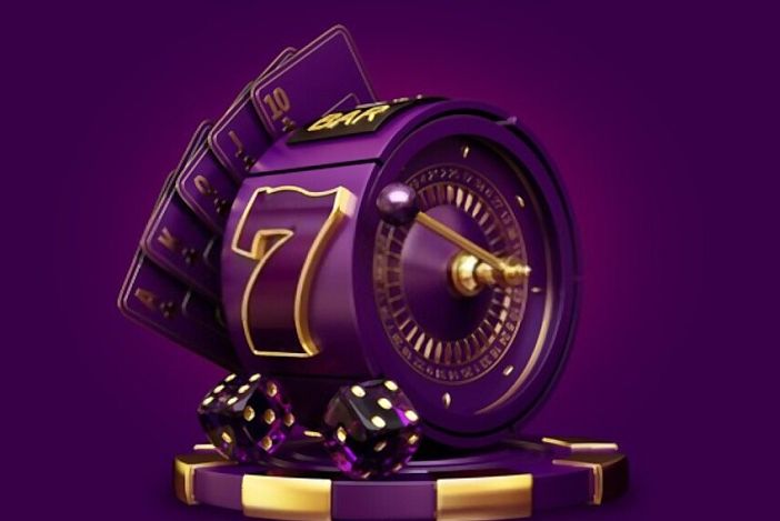 Razumijevanje online casinima Uložite pametno i zabavite se!