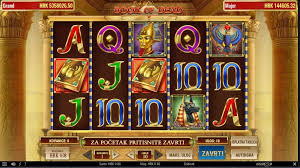 Razumijevanje online casinima Uložite pametno i zabavite se!