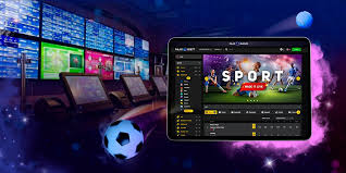 Recognizing Gambling Addiction Among Bangladeshi 6