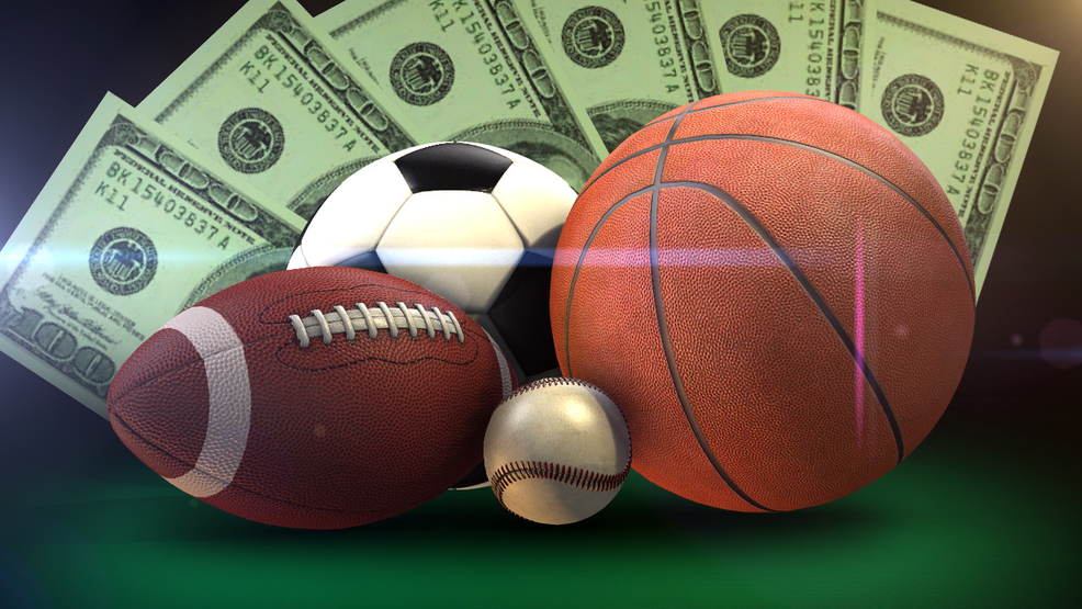 Recognizing Gambling Addiction Among Bangladeshi 6