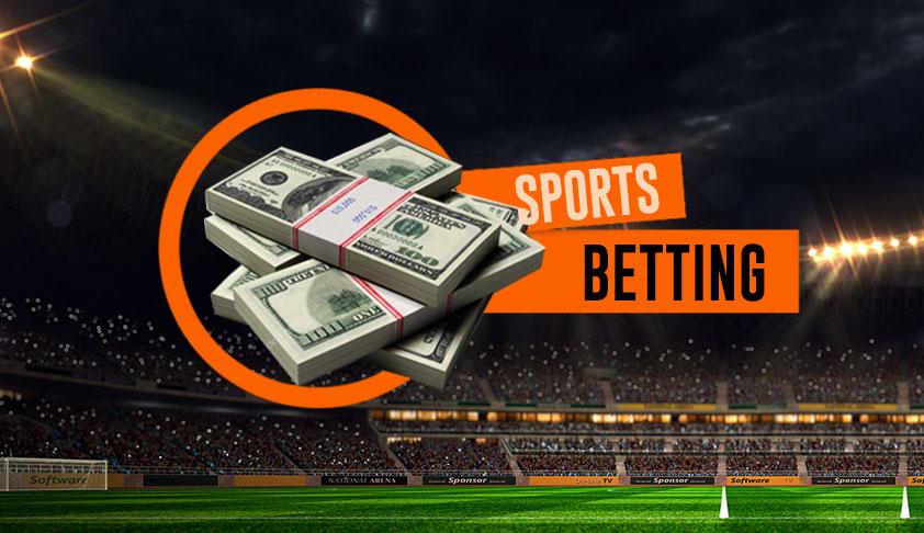 Recognizing Gambling Addiction Among Bangladeshi 6