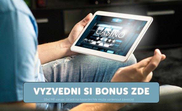 Seznam nejlepších sázkových kanceláří 13 Seznam nejlepších sázkových kanceláří 13