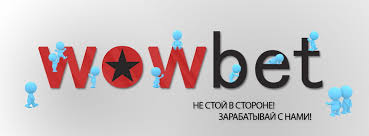 Стабильные выплаты Как обеспечить финансовую надежность Стабильные выплаты Как обеспечить финансовую надежность