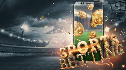 Todo lo que necesitas saber sobre betwinner 0
