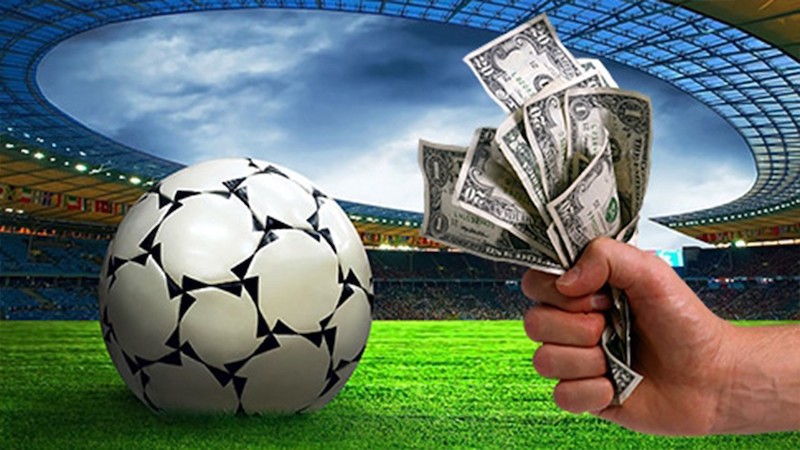 Todo lo que necesitas saber sobre betwinner 0