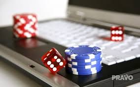 Uncovering the Best Online Casino Bonuses UK Uncovering the Best Online Casino Bonuses UK