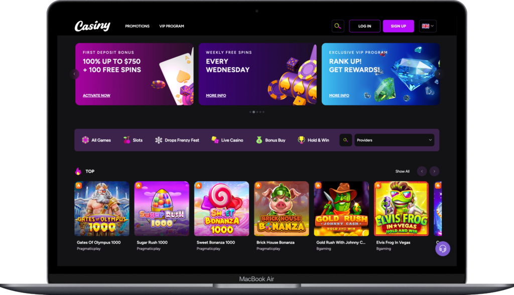 Unlocking Rewards Your Ultimate Guide to Casiny Bonus Code Unlocking Rewards Your Ultimate Guide to Casiny Bonus Code