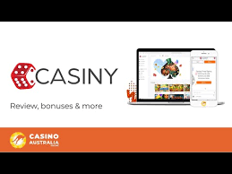 Unlocking Rewards Your Ultimate Guide to Casiny Bonus Code Unlocking Rewards Your Ultimate Guide to Casiny Bonus Code