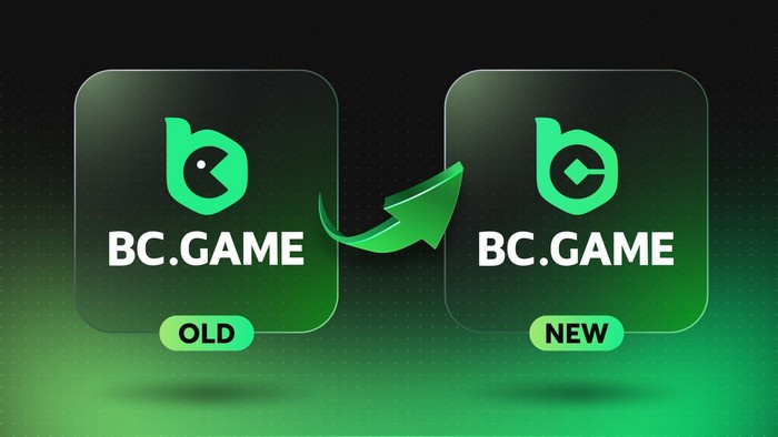 Unlocking the Secrets of BC Game Legit Unlocking the Secrets of BC Game Legit