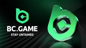 Unlocking the Secrets of BC Game Legit Unlocking the Secrets of BC Game Legit
