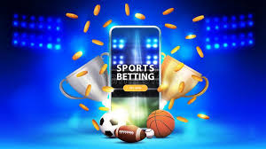 Yoji Casino Experiența Ta de Joc Preferată