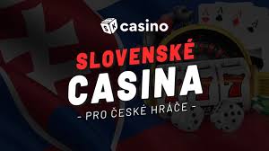 Zahraniční casina Jak vybrat to nejlepší pro české hráče Zahraniční casina Jak vybrat to nejlepší pro české hráče